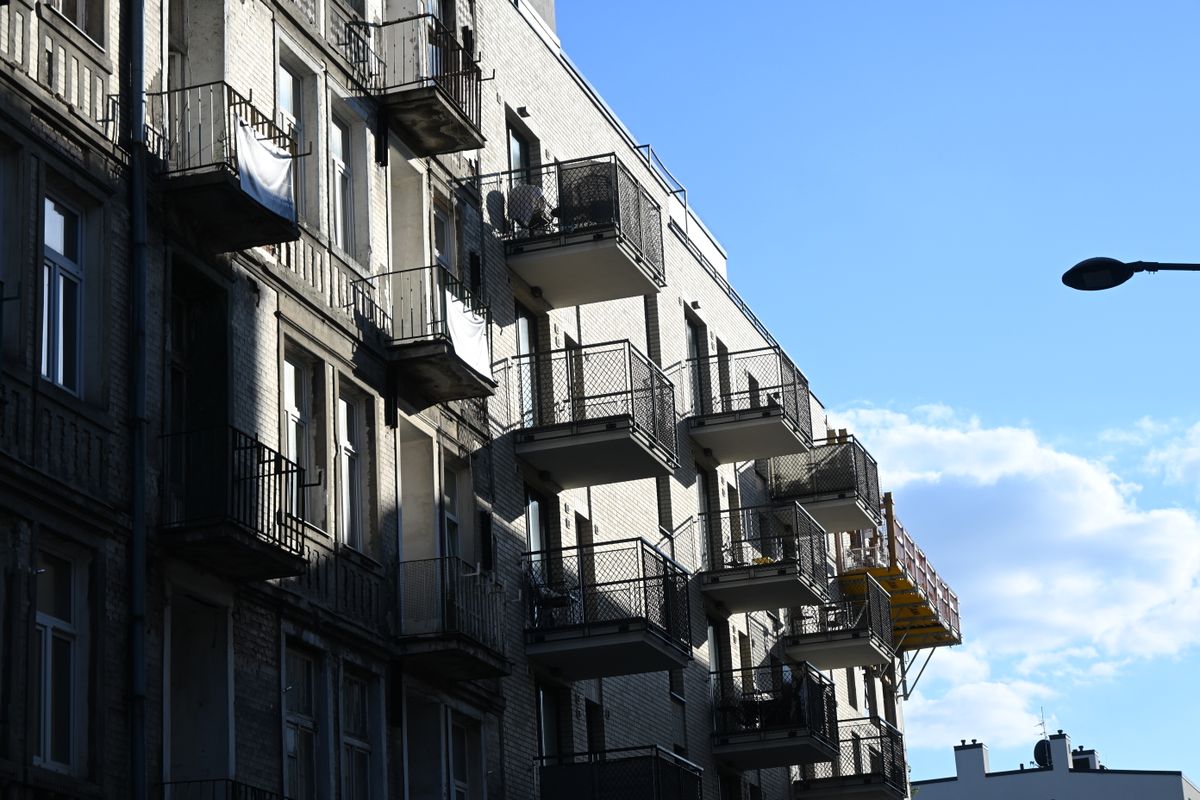 Inmuebles en Casagemes